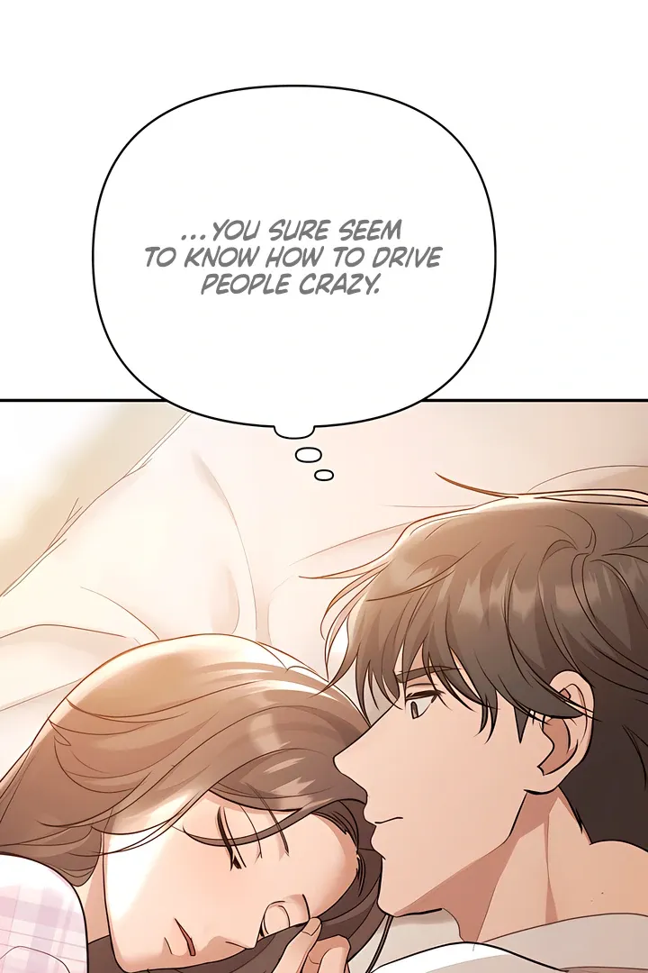 The Seasons of you Chapter 17 page 29 - 