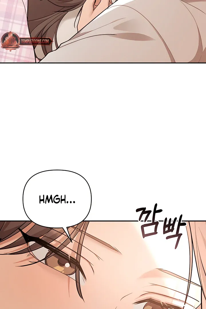 The Seasons of you Chapter 17 page 30 - 