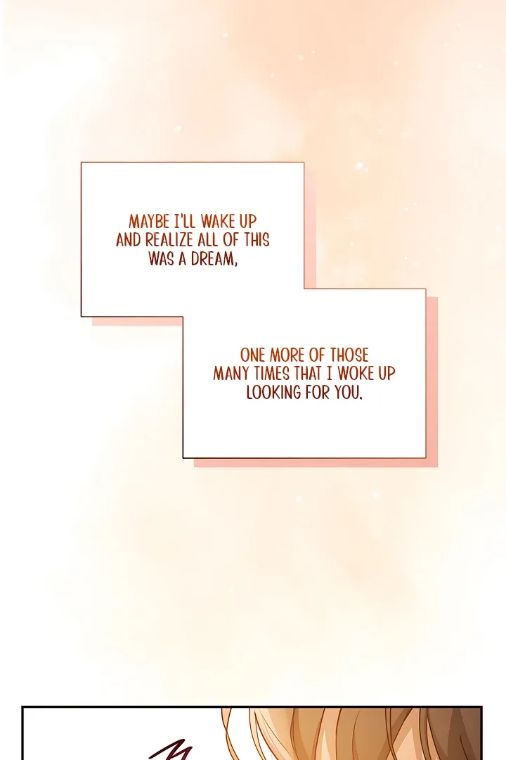 The Seasons of you Chapter 17 page 4 - 
