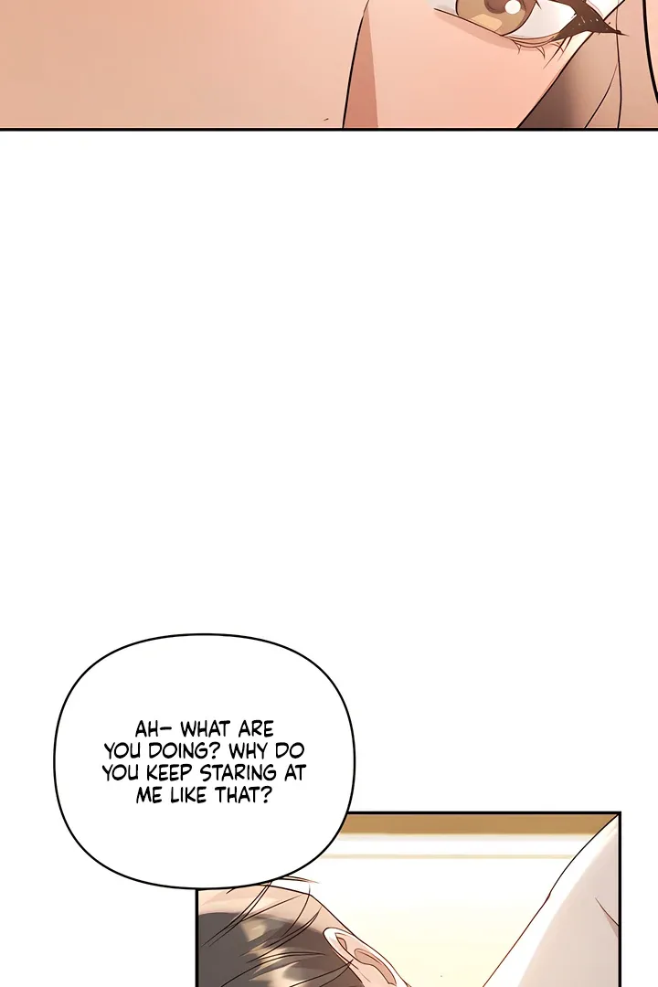 The Seasons of you Chapter 17 page 31 - 