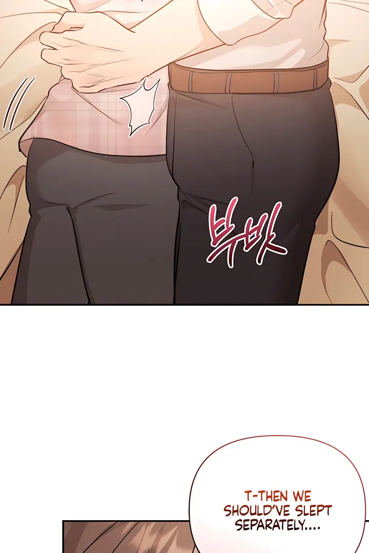 The Seasons of you Chapter 17 page 33 - 