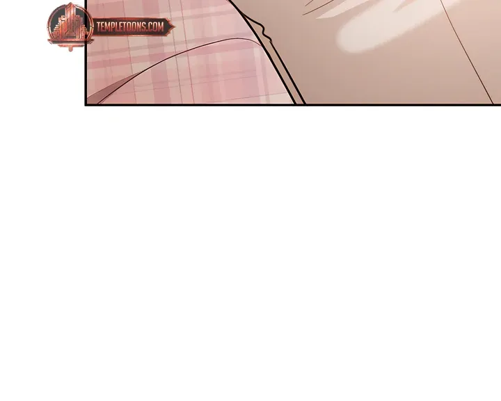 The Seasons of you Chapter 17 page 35 - 