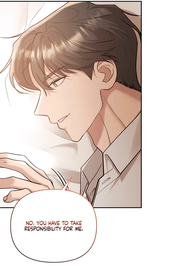 The Seasons of you Chapter 17 page 36 - 