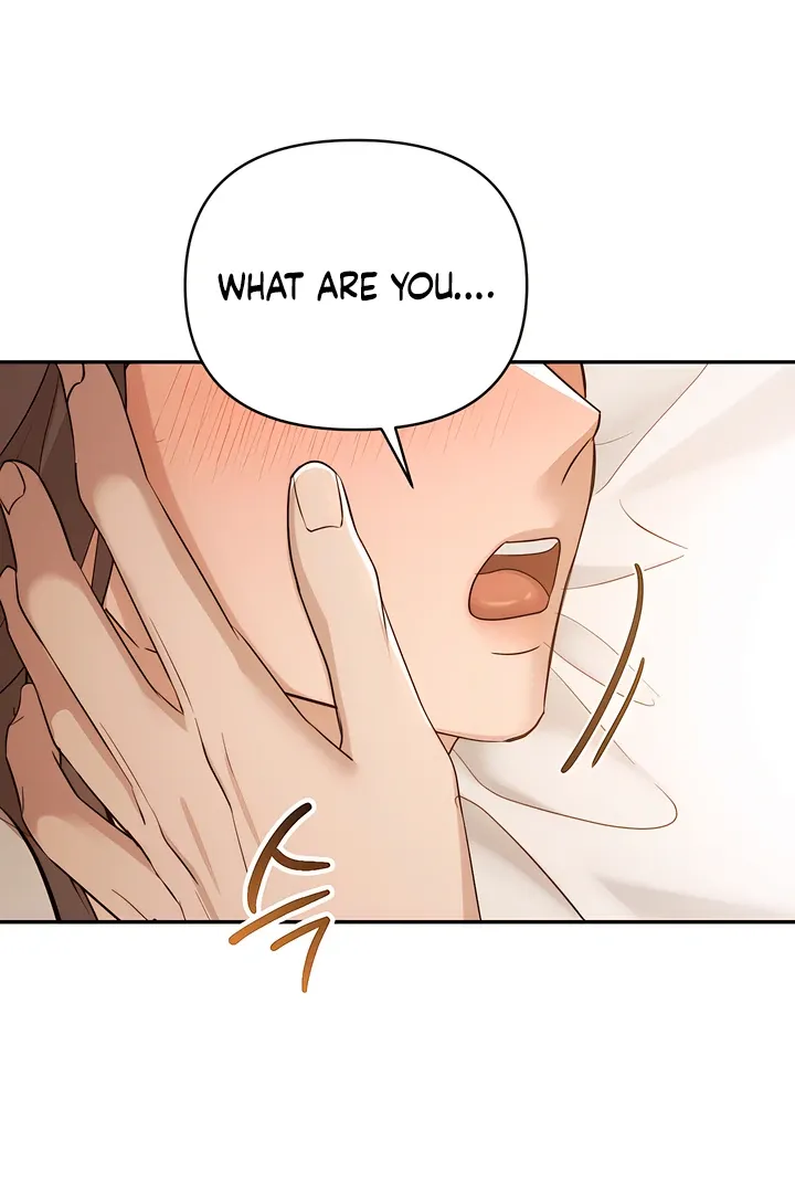 The Seasons of you Chapter 17 page 37 - 