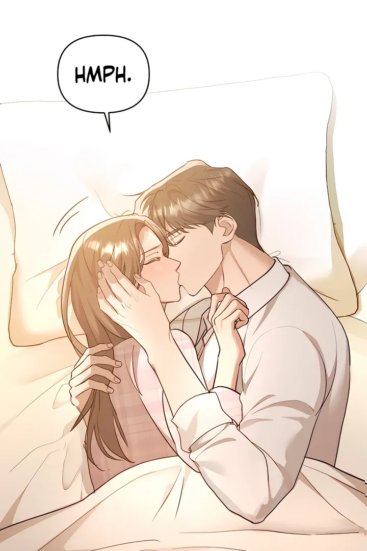 The Seasons of you Chapter 17 page 38 - 