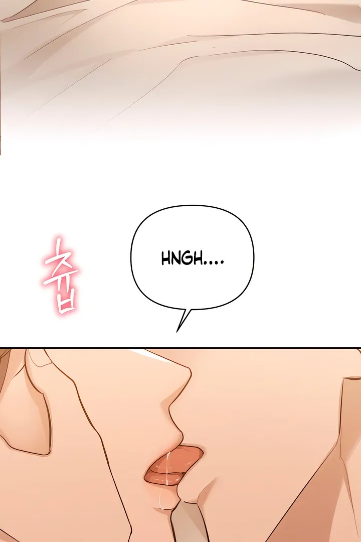 The Seasons of you Chapter 17 page 39 - 