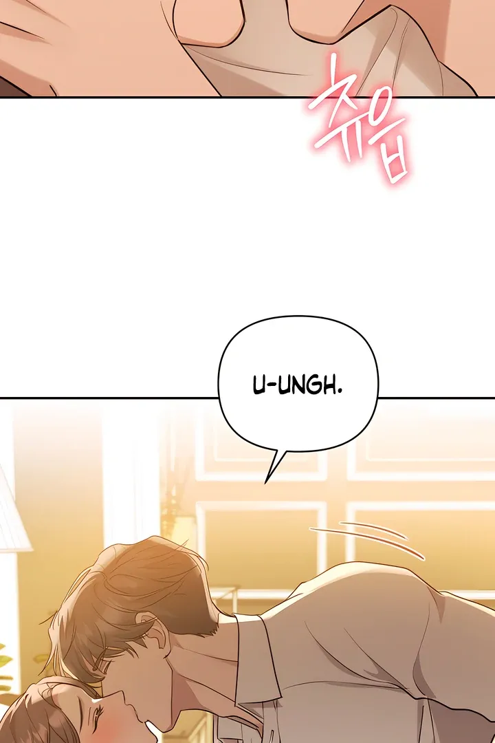 The Seasons of you Chapter 17 page 40 - 