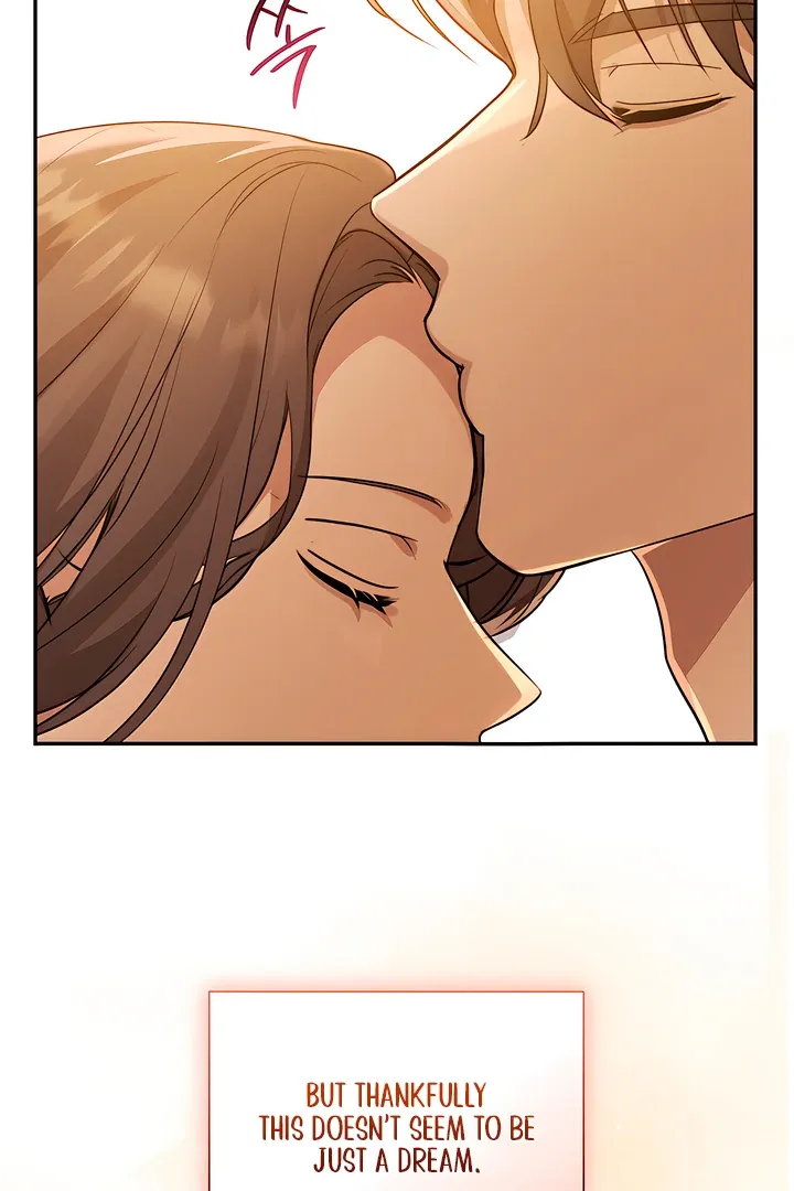 The Seasons of you Chapter 17 page 5 - 