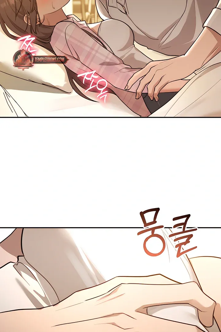 The Seasons of you Chapter 17 page 41 - 