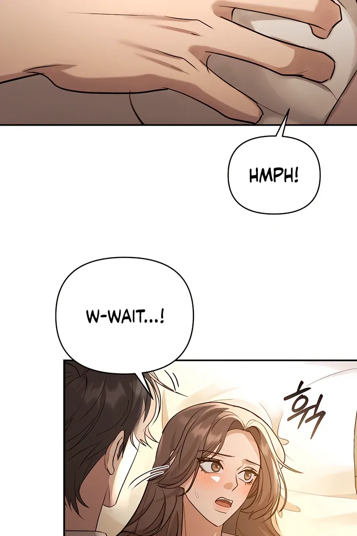 The Seasons of you Chapter 17 page 42 - 