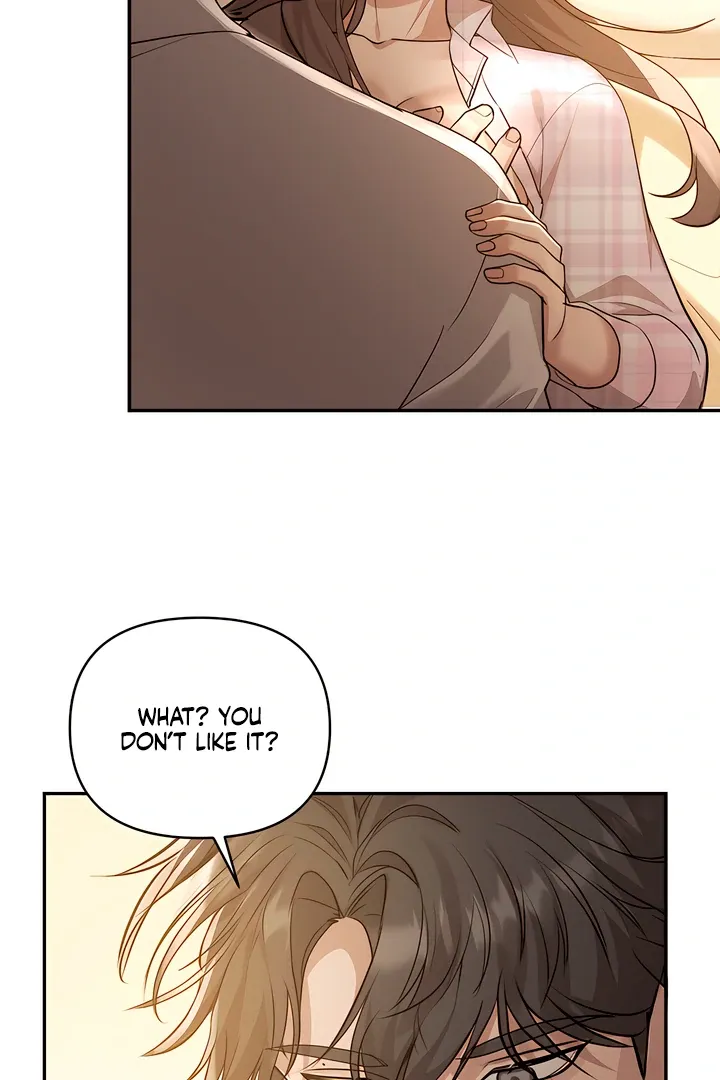The Seasons of you Chapter 17 page 43 - 