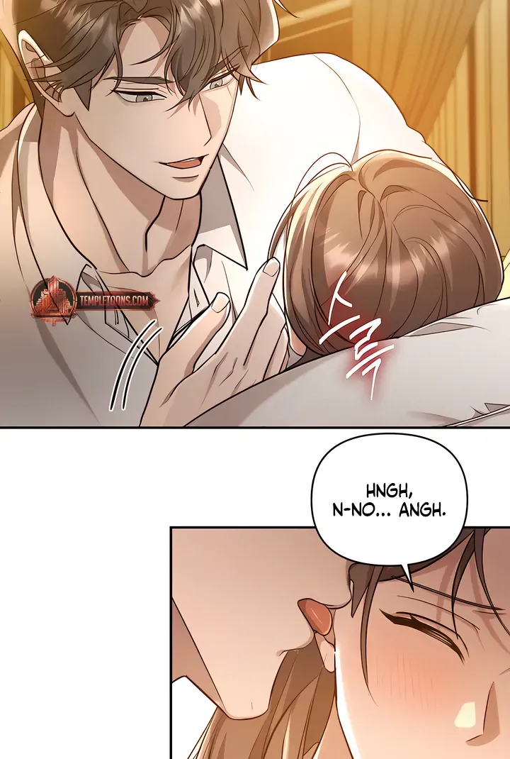 The Seasons of you Chapter 17 page 45 - 
