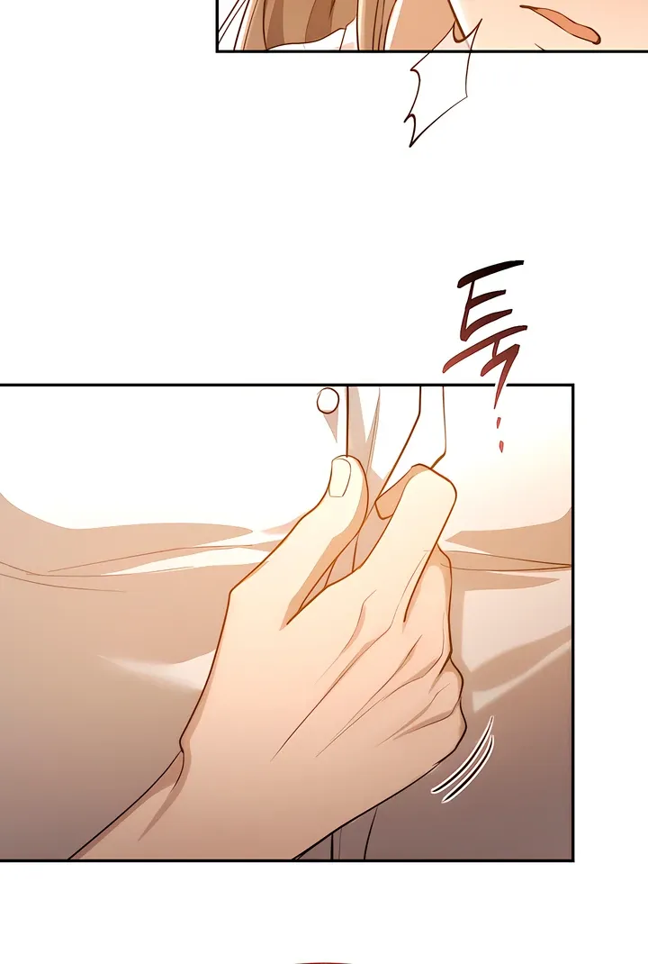 The Seasons of you Chapter 17 page 46 - 