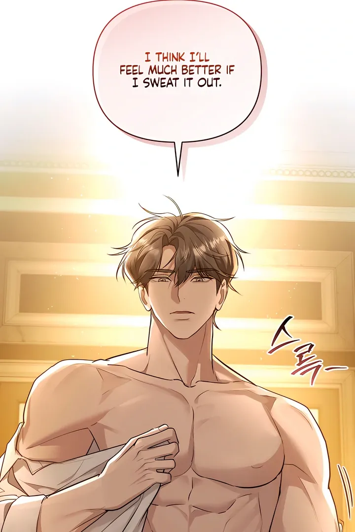 The Seasons of you Chapter 17 page 47 - 