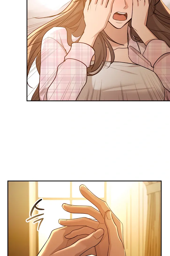 The Seasons of you Chapter 17 page 49 - 
