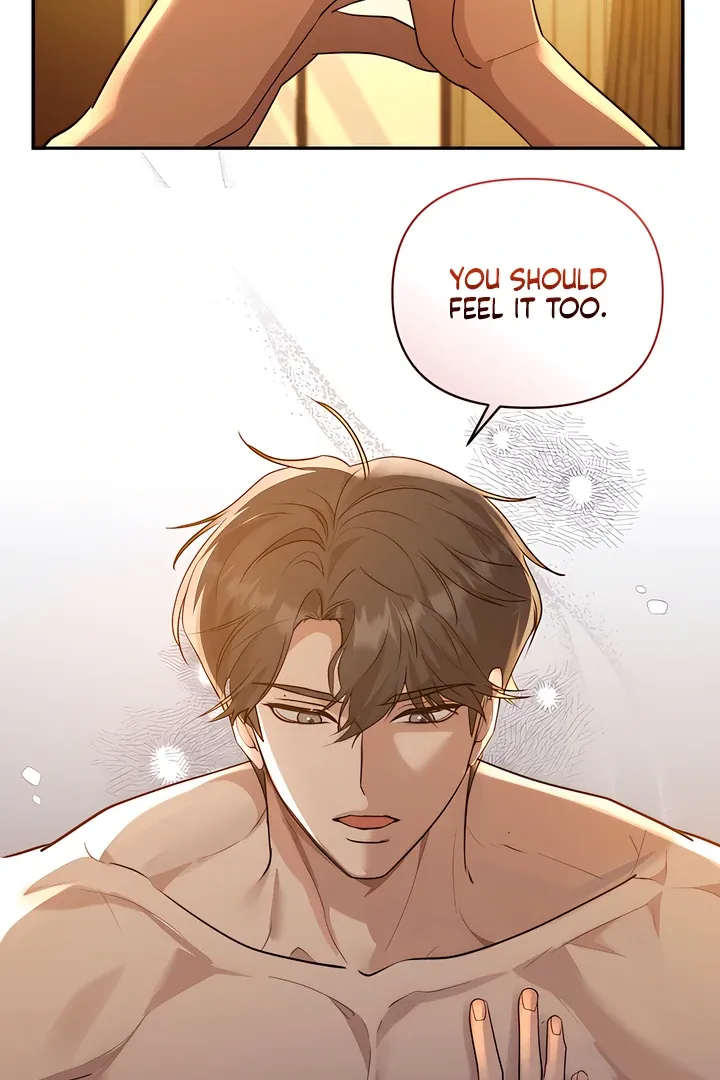 The Seasons of you Chapter 17 page 50 - 