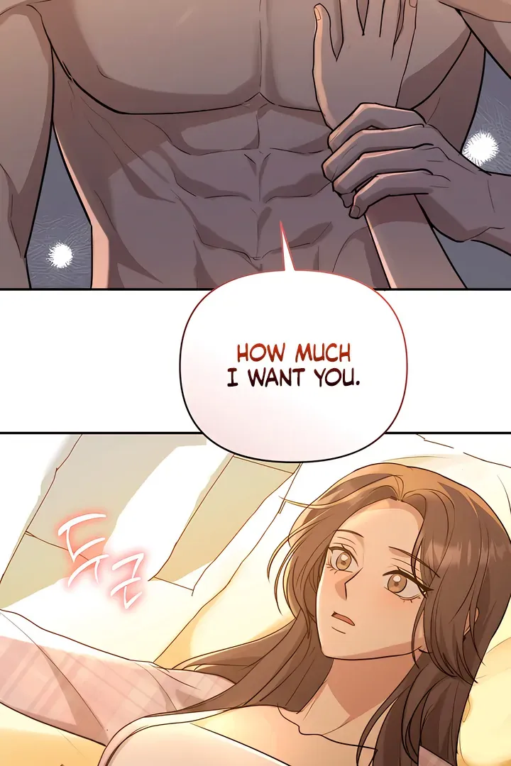 The Seasons of you Chapter 17 page 51 - 