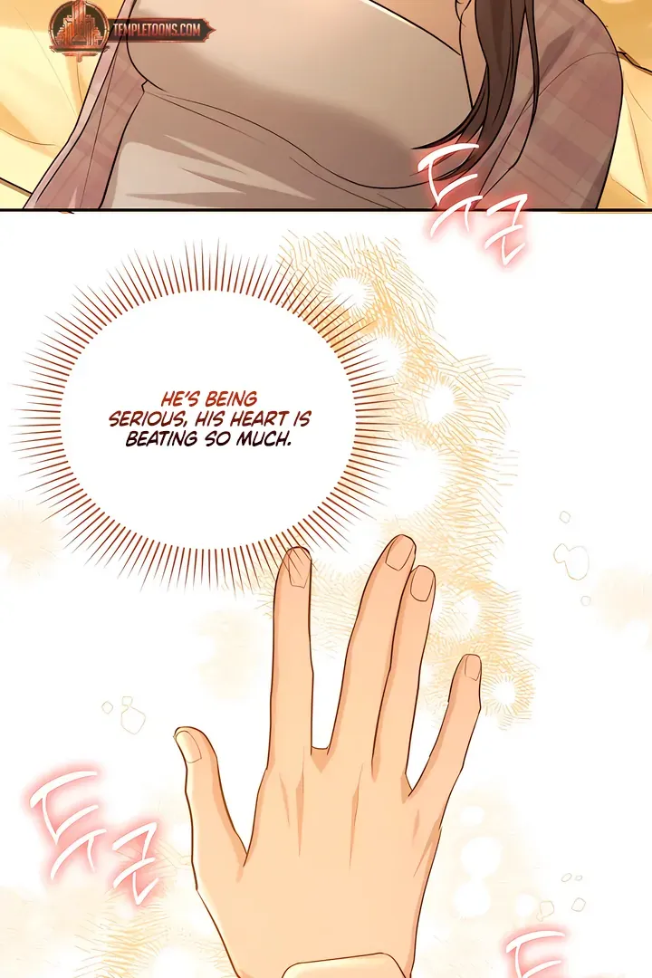 The Seasons of you Chapter 17 page 52 - 