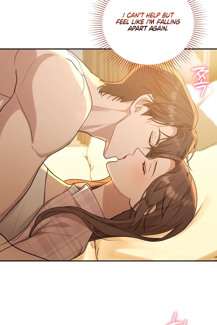 The Seasons of you Chapter 17 page 55 - 