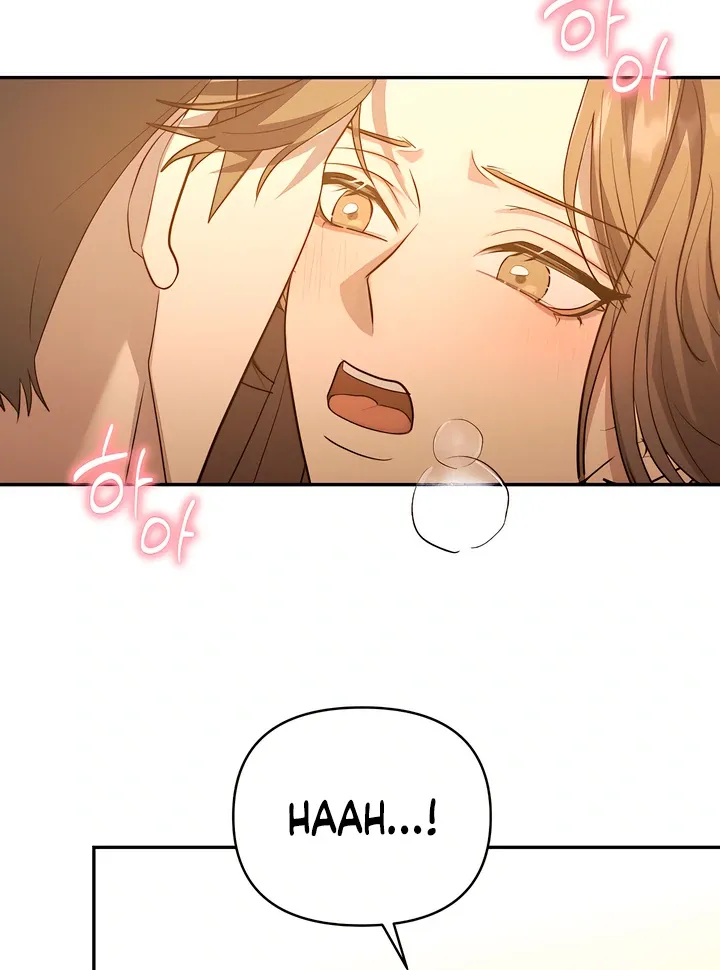 The Seasons of you Chapter 17 page 56 - 