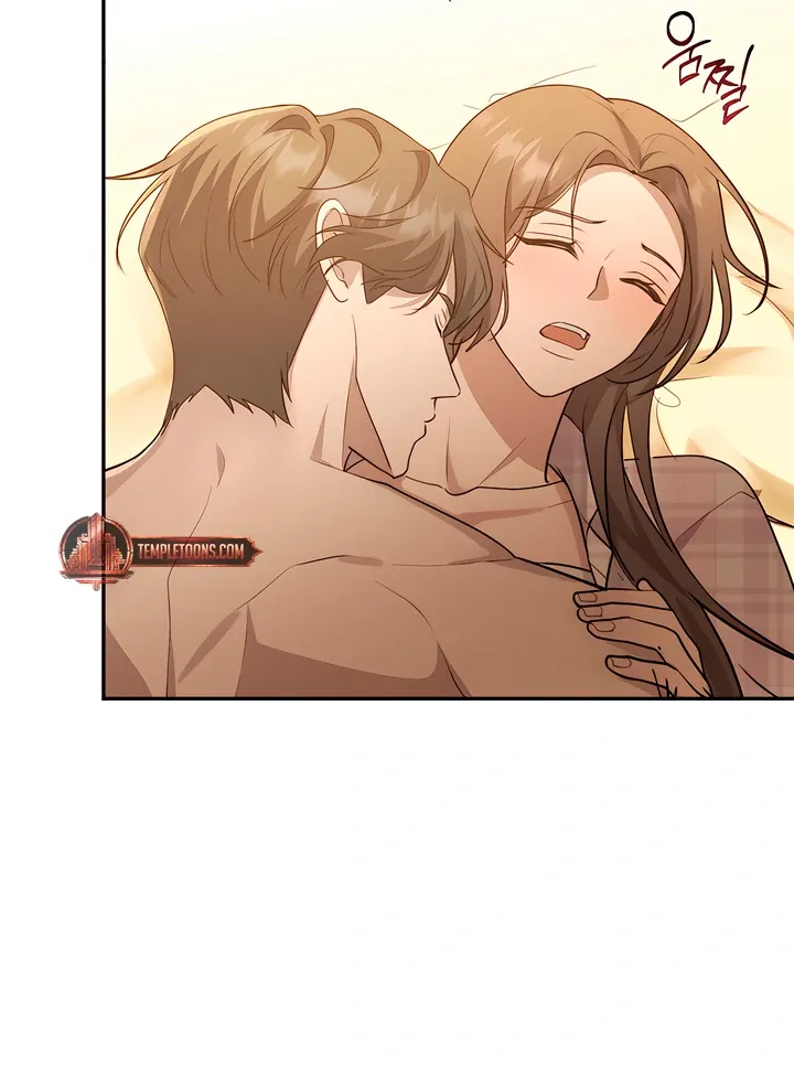 The Seasons of you Chapter 17 page 57 - 