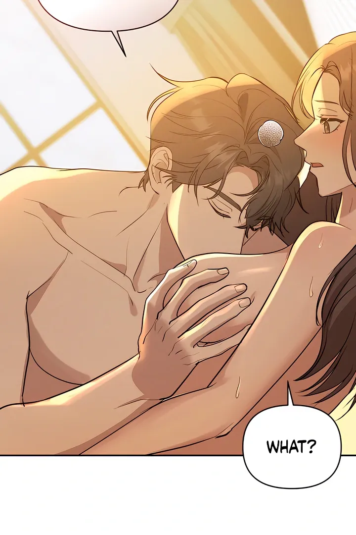 The Seasons of you Chapter 17 page 59 - 