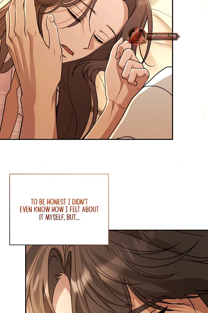 The Seasons of you Chapter 17 page 7 - 