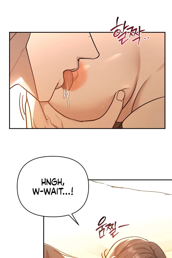 The Seasons of you Chapter 17 page 61 - 