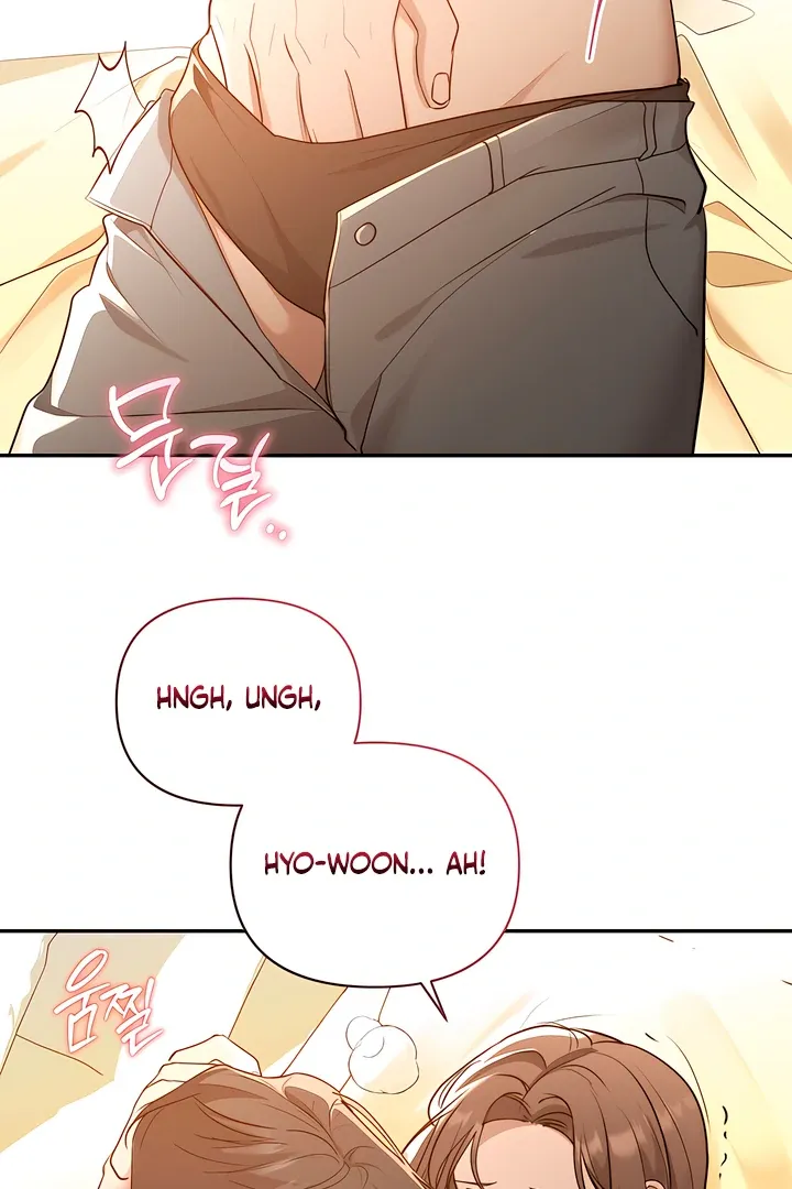 The Seasons of you Chapter 17 page 63 - 