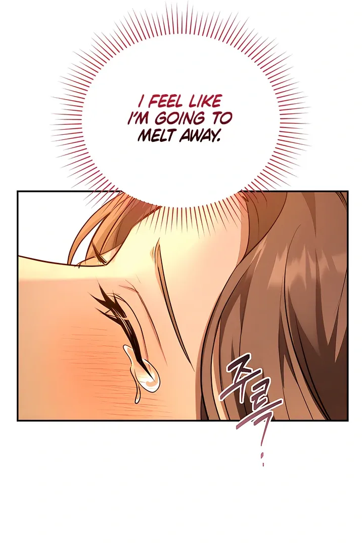 The Seasons of you Chapter 17 page 69 - 
