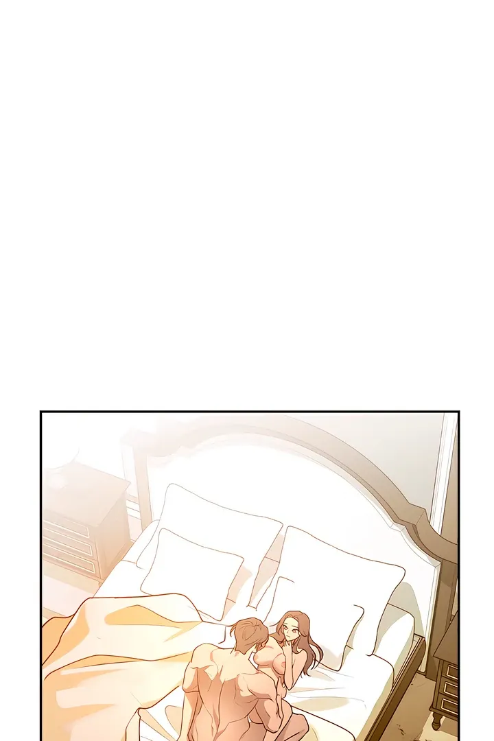 The Seasons of you Chapter 17 page 70 - 