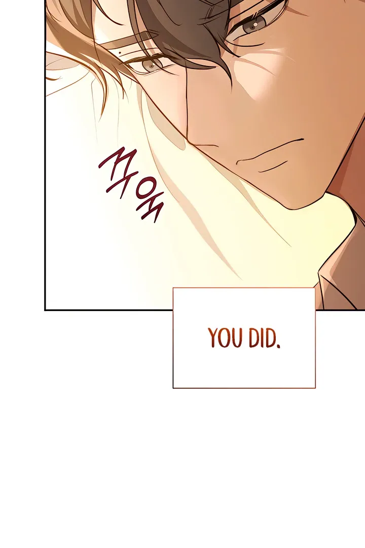 The Seasons of you Chapter 17 page 8 - 