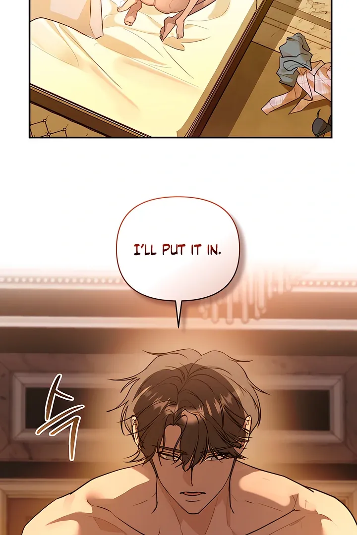 The Seasons of you Chapter 17 page 71 - 