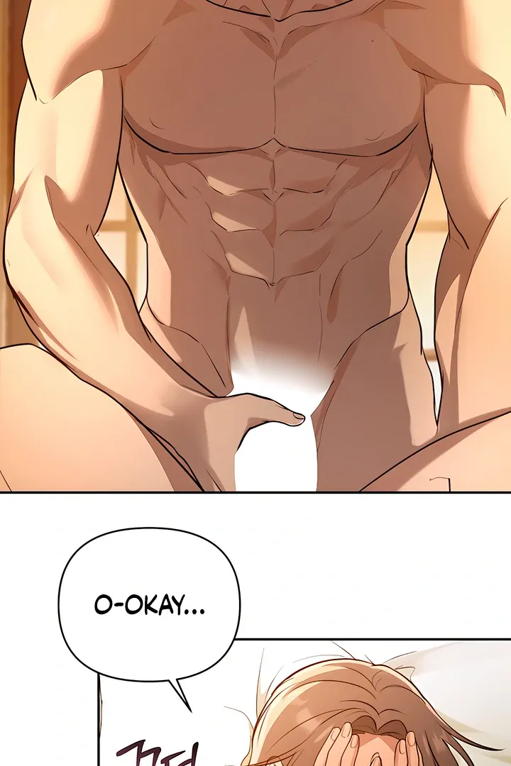 The Seasons of you Chapter 17 page 72 - 