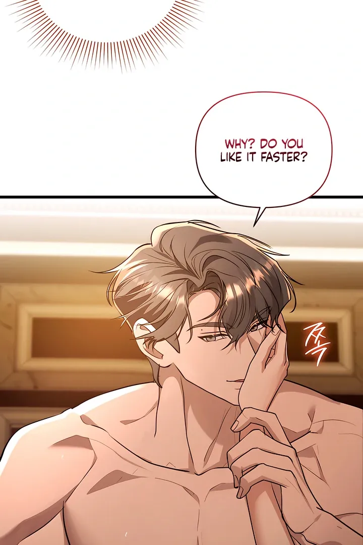 The Seasons of you Chapter 17 page 77 - 