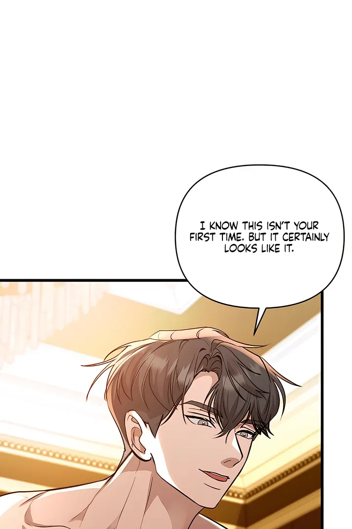 The Seasons of you Chapter 17 page 81 - 