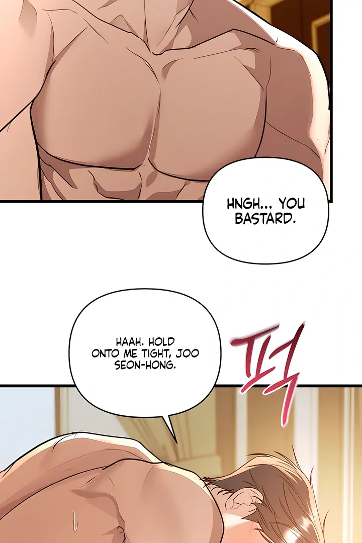 The Seasons of you Chapter 17 page 82 - 