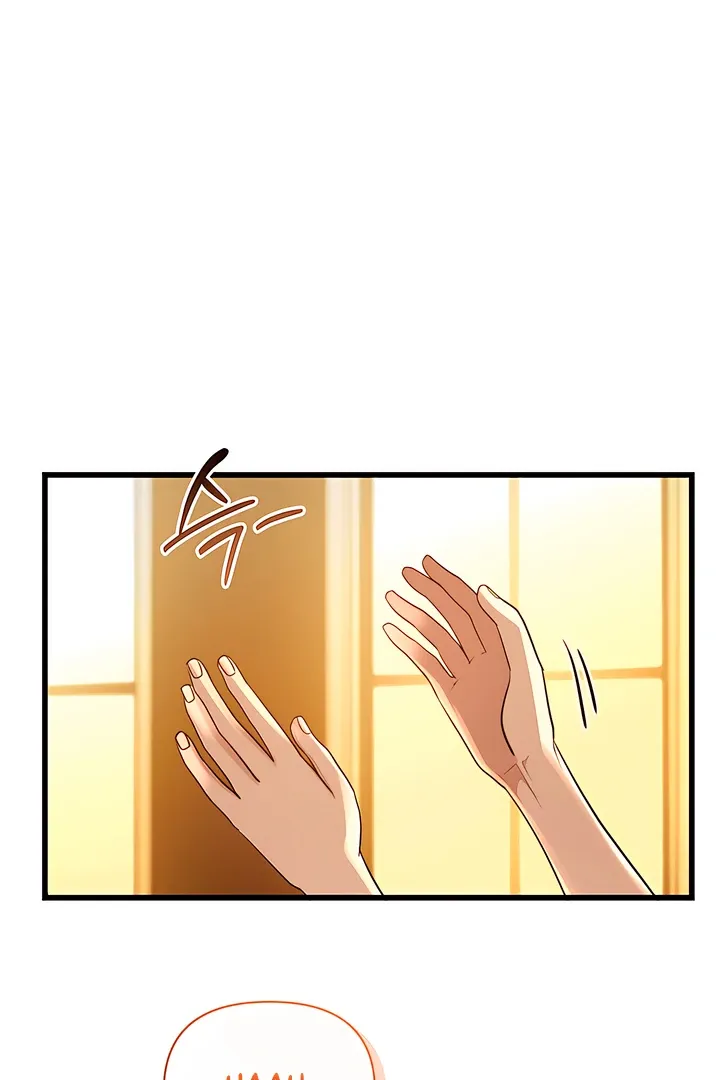 The Seasons of you Chapter 17 page 85 - 