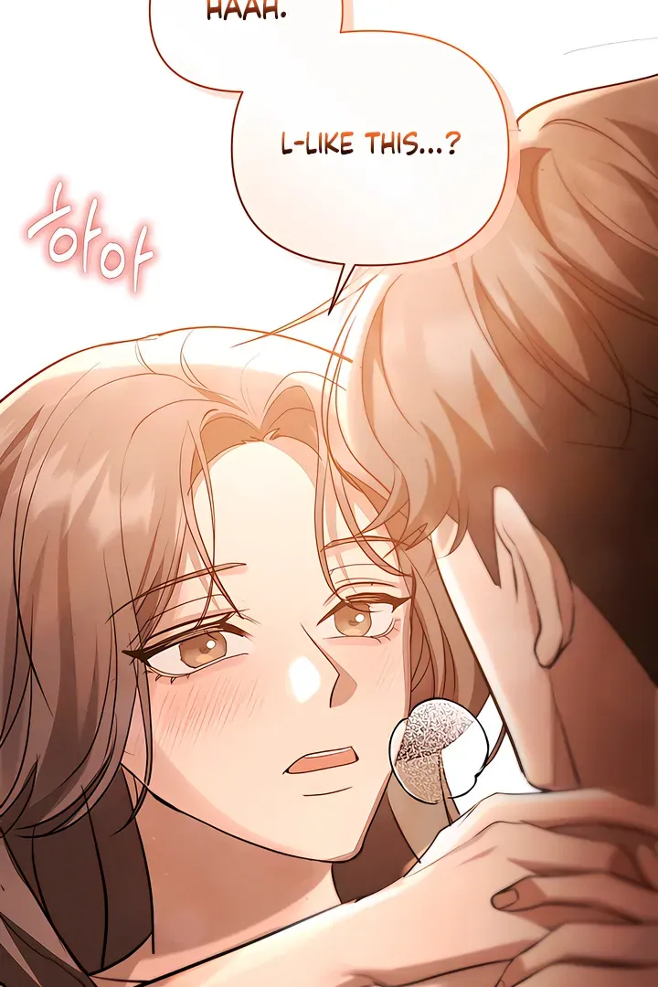 The Seasons of you Chapter 17 page 86 - 