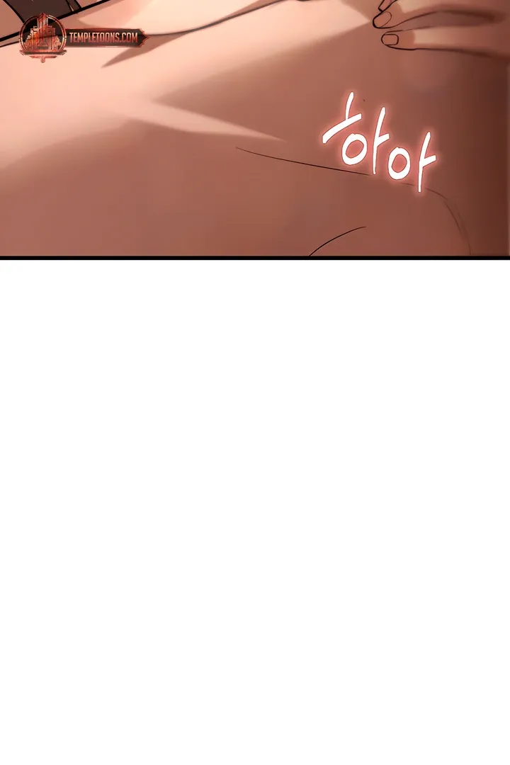 The Seasons of you Chapter 17 page 87 - 