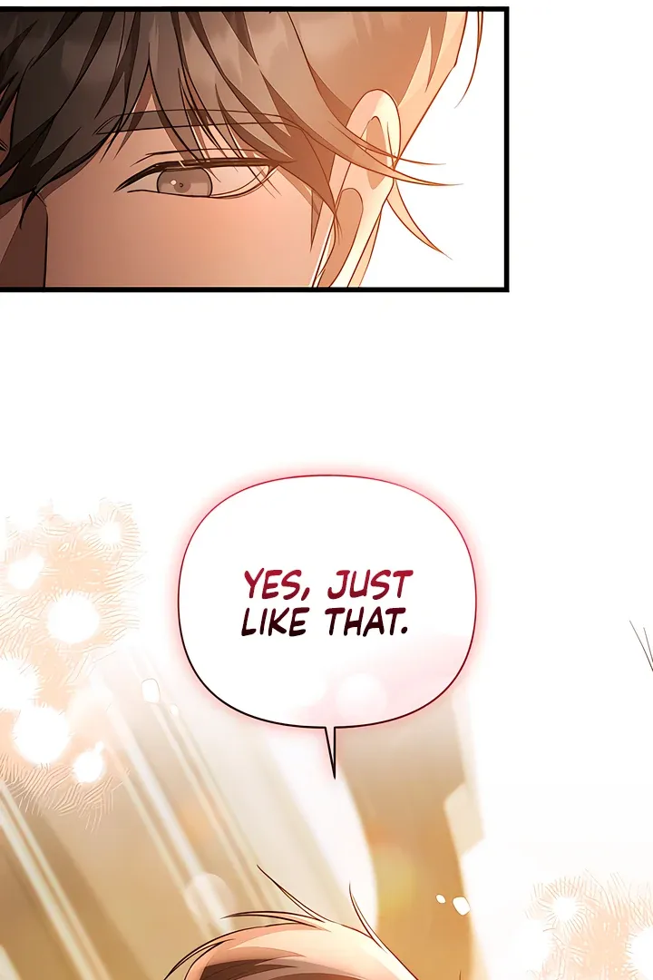 The Seasons of you Chapter 17 page 88 - 