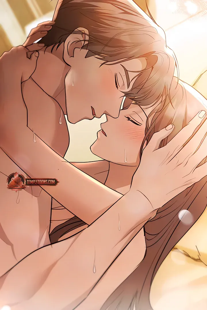The Seasons of you Chapter 17 page 89 - 