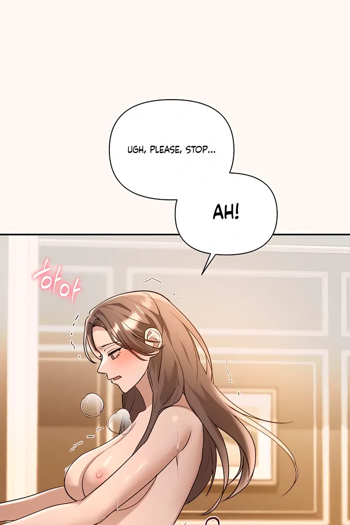 The Seasons of you Chapter 18 page 2 - 