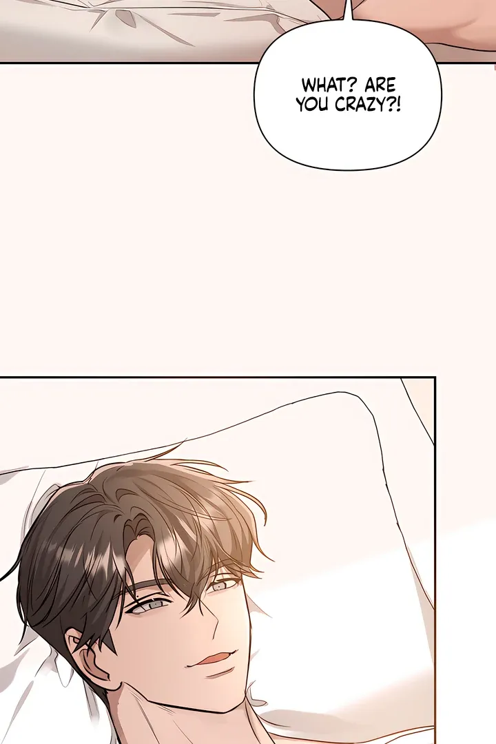 The Seasons of you Chapter 18 page 14 - 