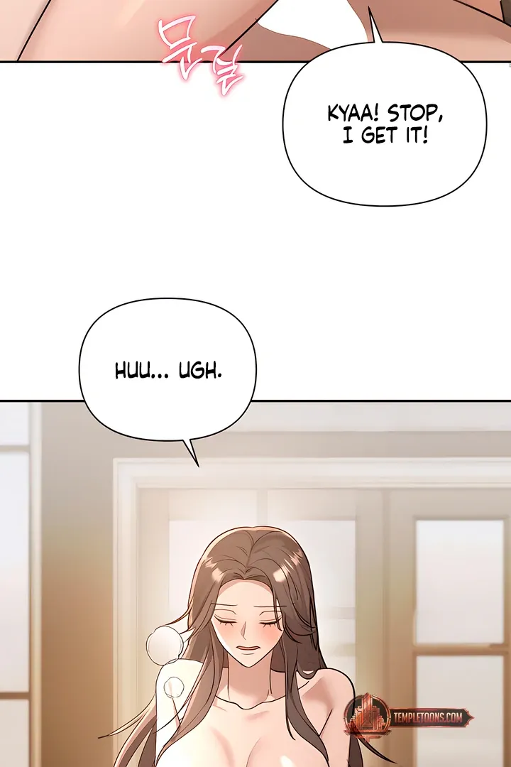 The Seasons of you Chapter 18 page 16 - 