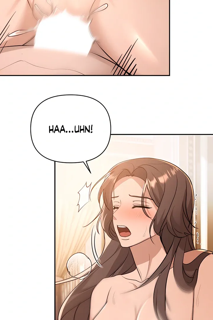 The Seasons of you Chapter 18 page 18 - 