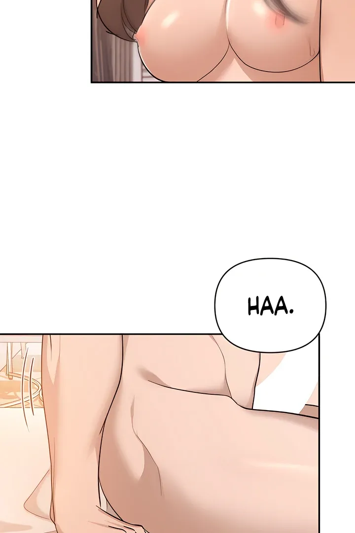 The Seasons of you Chapter 18 page 19 - 