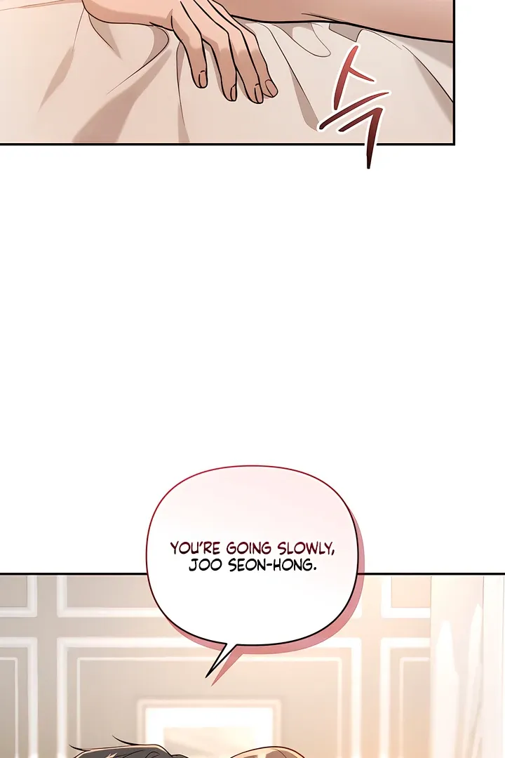 The Seasons of you Chapter 18 page 20 - 