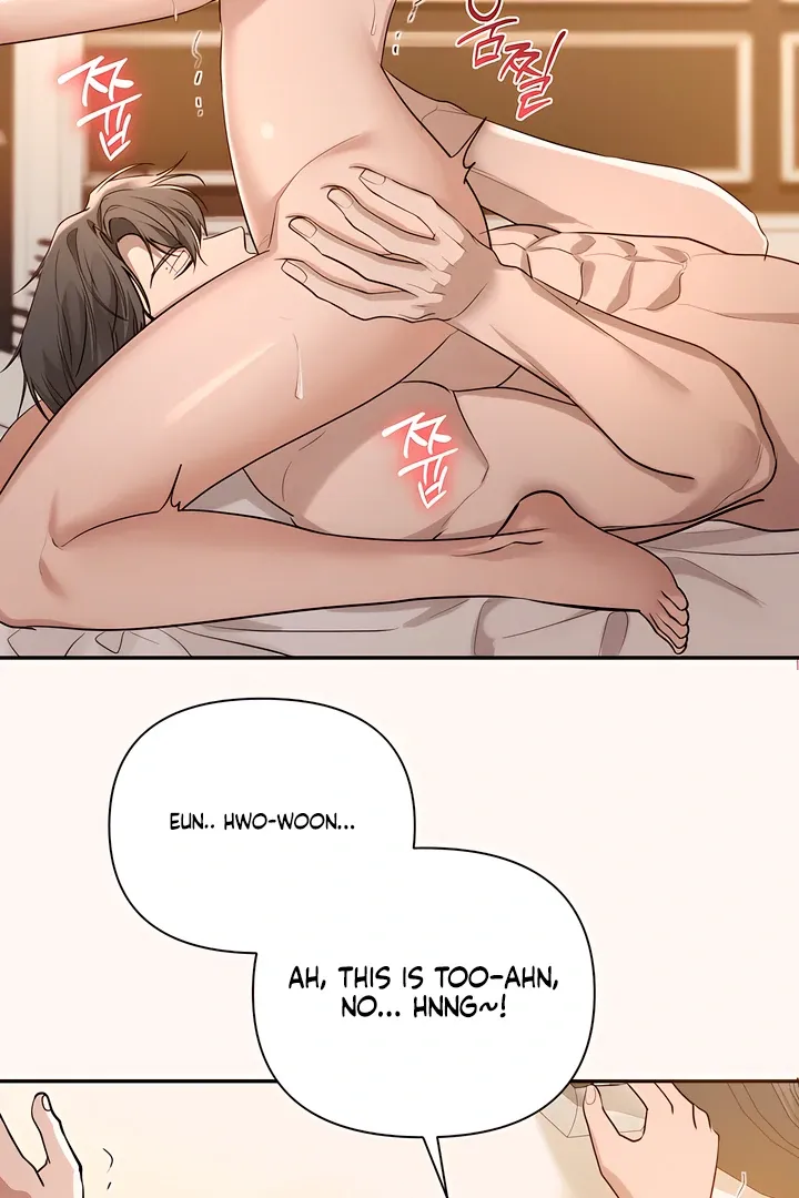 The Seasons of you Chapter 18 page 3 - 