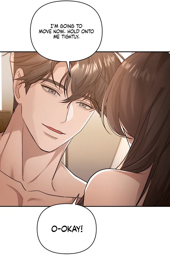 The Seasons of you Chapter 18 page 23 - 